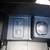 2017 Subaru Crosstrek AWD All Wheel Drive 2.0i Premium Sport Utility 4 17 thumbnail