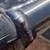 Precision Aluminum Welding Fabrication Machining Repair Custom 11 thumbnail