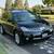 2007 Nissan Murano SL ONE OWNER 7 thumbnail