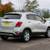 2019 Chevrolet Chevy Trax LT 7 thumbnail