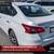 2019 Nissan Sentra SV Auto 4 thumbnail