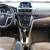 2014 Buick Encore AWD All Wheel Drive Premium SUV 15 thumbnail