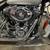 DEALER CERTIFIED PRE-OWNED 2014 FLSTN DELUXE #5561 5 thumbnail