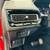 2025 Honda Civic Sedan Hybrid Sport CVT 329 / MO 12 thumbnail