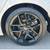 2022 Honda Civic Sedan Sport sedan Platinum White Pearl 14 thumbnail