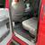 2000 Ford F250 7.3 4WD 8 thumbnail