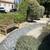 1 BD/1BA 1930'S FRENCH CHATEAU - MIRACLE MILE -WASHER/DRYER IN UNIT 6 thumbnail