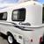2010 CASITA SPIRIT DELUXE 17 FT ONE OWNER SPIRIT DELUXE 17FT 2010 Casi 24 thumbnail