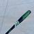 (NEW) Marucci Code 32” -8 USSSA Baseball Bat 2 thumbnail
