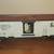 LIONEL# 36621 AUTO REFRIGERATED MILK  CAR 1 thumbnail