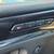2014 Chevrolet Impala 4dr Sdn LTZ w/2LZ 21 thumbnail