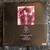 CURE	WAKE ME IN THE DARK	Belgium, November 1, 1987	Sealed LP Record 2 thumbnail