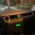 2006 Land Rover LR3 12 thumbnail