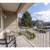 2 Bedroom Condo 55+ 13 thumbnail