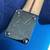 Fender Esquire / Telecaster 6 thumbnail