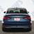 2018 Audi A3 Sedan  2.0 TFSI Premium  Sedan 5 thumbnail