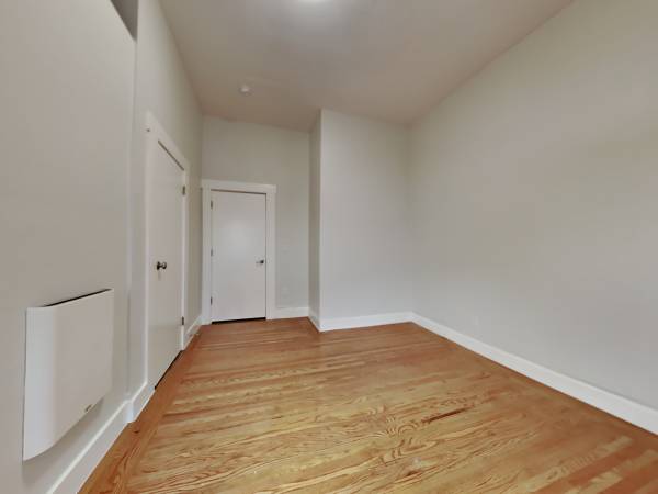 $4,995 / 2br - Spacious 2 Bedrooms near Alamo Square park! 1 MONTH FREE! (alamo square / nopa)64011322110595124