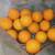 FRESH NAVEL ORANGES 4 thumbnail