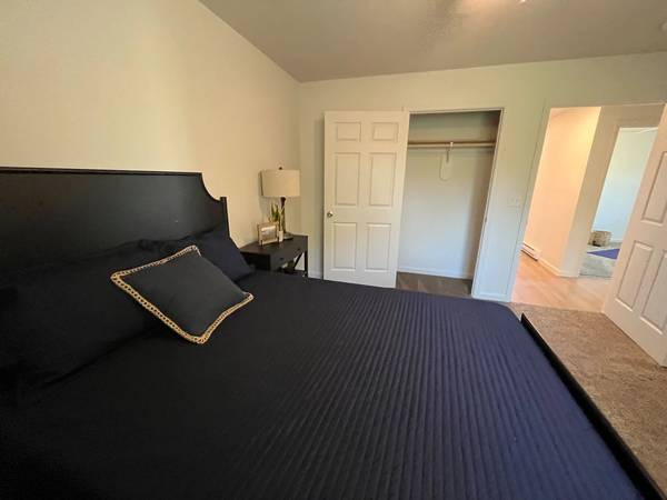 $1,050 / 3br - 1008ft2 - Donde Comienzan los Recuerdos: ¡Asegura Tu Espacio Ahora! (Storm Lake)63617082254211123