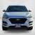 2019 Hyundai Tucson SE Call (224) 478-1349 2 thumbnail