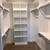 MAXIMIZE YOUR SPACE:  EXPERT CUSTOM CLOSET, WARDROBE AND ROOM CONSTRUC 3 thumbnail