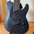 Schecter PT8MS Black Ops 8 String 2 thumbnail