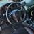 2021 Subaru WRX AWD All Wheel Drive STI Sedan 10 thumbnail