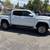 2019 Toyota Tacoma SR5 V6 Double Cab*4X4*Rear Camera*Tow Package* 6 thumbnail