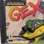Gex (3DO) – Case + Instructions – $29 1 thumbnail