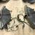 1964 CADILLAC TAILIGHTS 4 thumbnail