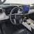 2023 Toyota Sequoia 4x4 4WD Electric Capstone SUV 10 thumbnail