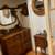 Cute spacious studio w/ eat-in kitchen, free heat, cats okay 13 thumbnail