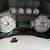 2008 Ford F250 Super Duty F-250 Lariat 6.7 Diesel 4wd 19 thumbnail