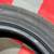 2x Used 215/55 R17 Blackhawk Street-H HH11 Tires 10/32 Tread 3 thumbnail