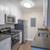 From Studio Nooks to 3-Bedroom Nesting Zones | The Villages at Cuperti 2 thumbnail