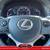 2014 Lexus CT - This Weeks Special: Great cars, great price 20 thumbnail