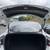2021 Tesla Model 3 Standard Range Plus - *SE HABLA ESPANOL* BAD CREDIT OK! 11 thumbnail