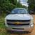 2011 Chevy Silverado Ext Cab2500 HD 6.0L Vortex 4x2 11 thumbnail