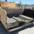 1999 Blaw-Knox PF-3172 Crawler Asphalt Paver 12 thumbnail