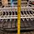 Dish draining rack 10 thumbnail