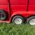 Livestock trailer 2 thumbnail