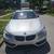 2017 BMW 2 SERIES 230I COUPE 11 thumbnail