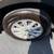 *** 2013 Mazda CX5 AWD Carfax Great Service History! Nice 11 thumbnail