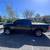 Ram 1500 2 thumbnail