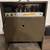Sears Silvertone 1422 40xl 40 watt 1x12 Tube Amp 4 thumbnail