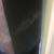Beautiful antique Macey barrister bookcase 7 thumbnail