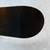 Women's DC Snowboard 150cm with Burton Bindings 16 thumbnail