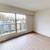 Renovated Studio - Stanley Manor 8 thumbnail