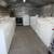 USED WASHERS & DRYERS (Sets or Individually) 30 Day Warranty 8 thumbnail