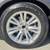 2017 Chrysler 300  Limited Sedan 23 thumbnail